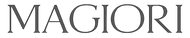 Magiori